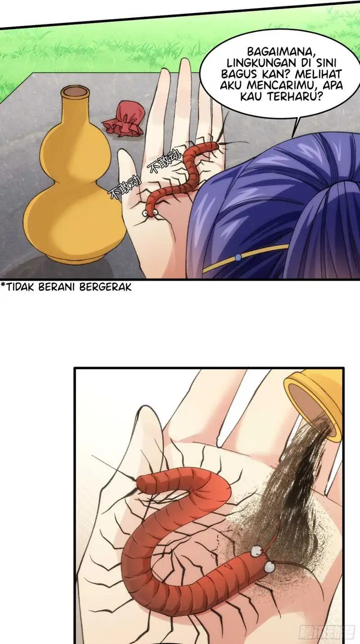 image-komik-i-just-dont-play-the-card-according-to-the-routine-chapter-36-23/41