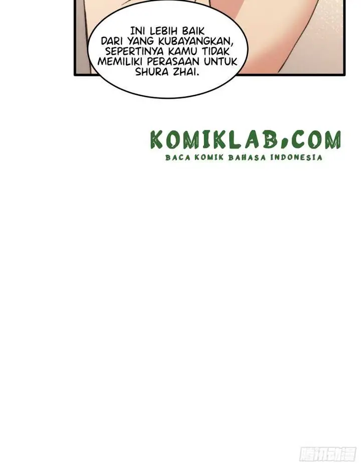 image-komik-i-just-dont-play-the-card-according-to-the-routine-chapter-36-24/41