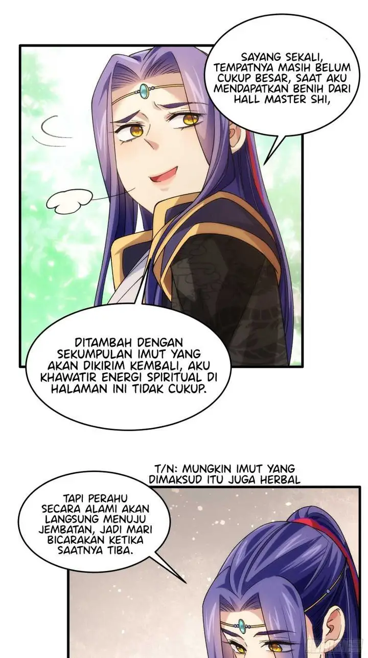 image-komik-i-just-dont-play-the-card-according-to-the-routine-chapter-36-25/41