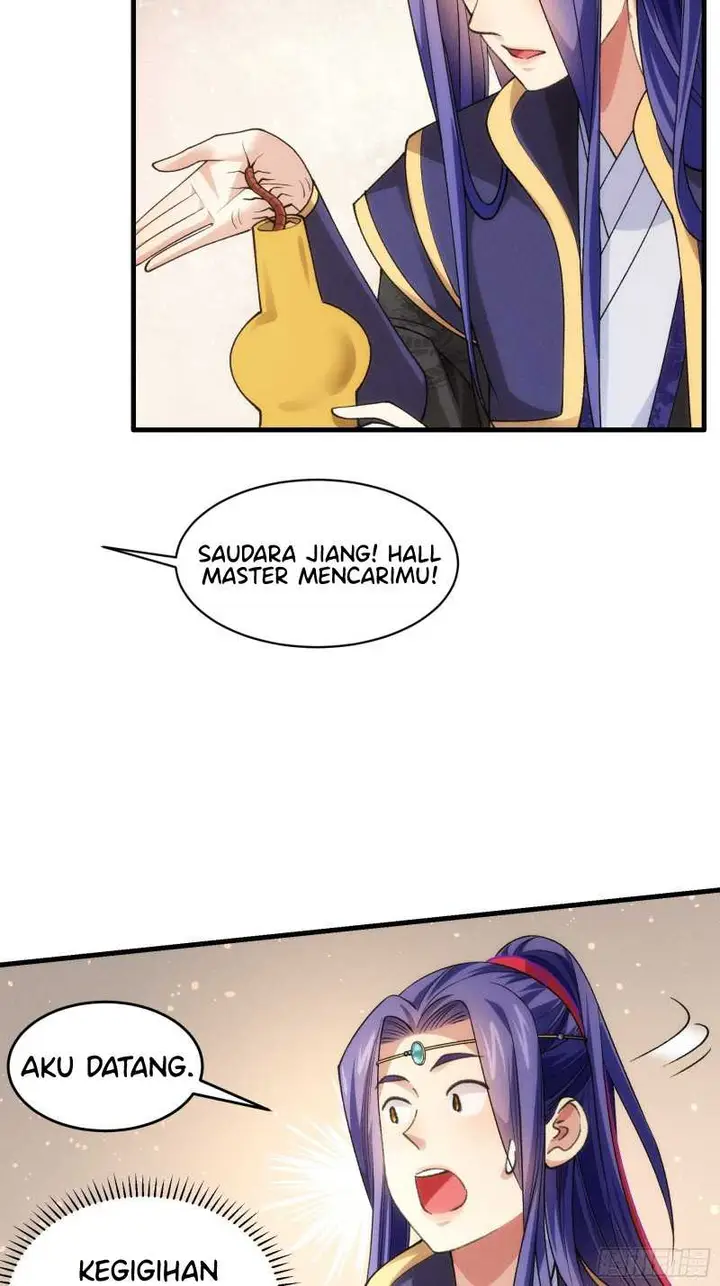 image-komik-i-just-dont-play-the-card-according-to-the-routine-chapter-36-26/41