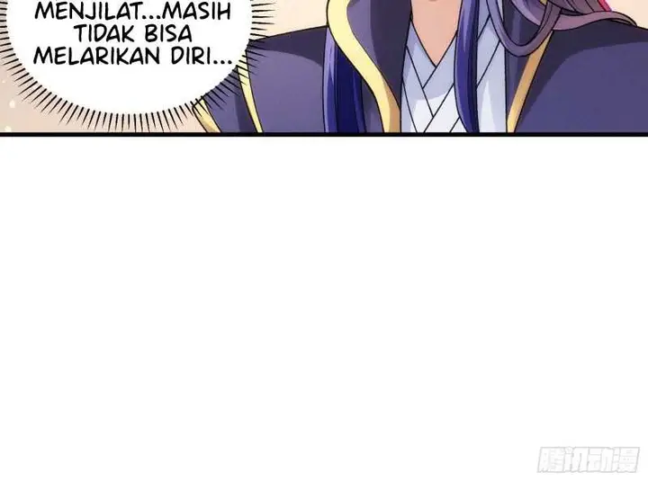 image-komik-i-just-dont-play-the-card-according-to-the-routine-chapter-36-27/41