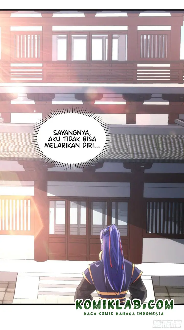 image-komik-i-just-dont-play-the-card-according-to-the-routine-chapter-37-4/20