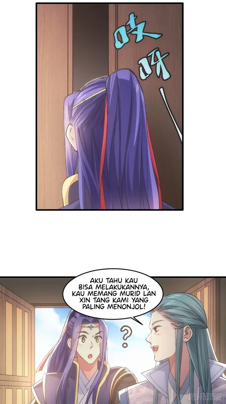image-komik-i-just-dont-play-the-card-according-to-the-routine-chapter-37-5/20