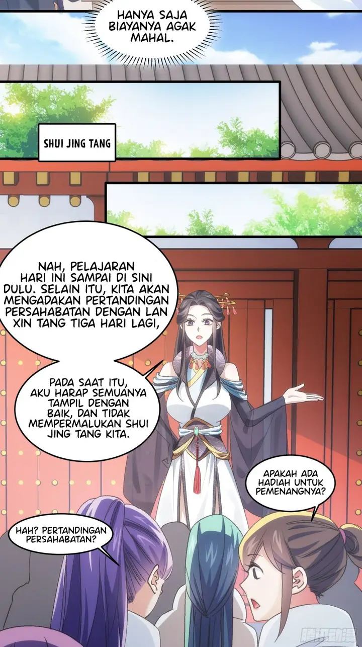 image-komik-i-just-dont-play-the-card-according-to-the-routine-chapter-37-9/20