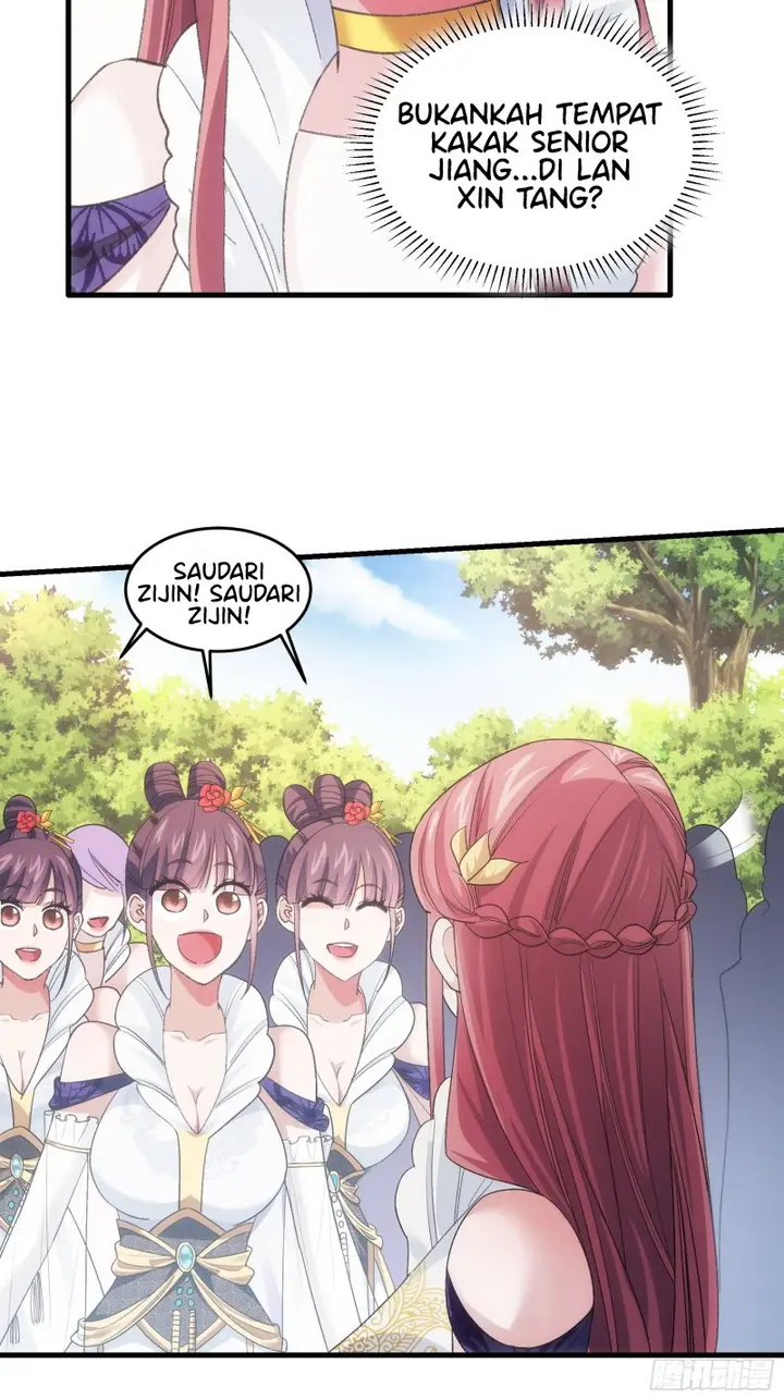 image-komik-i-just-dont-play-the-card-according-to-the-routine-chapter-37-11/20