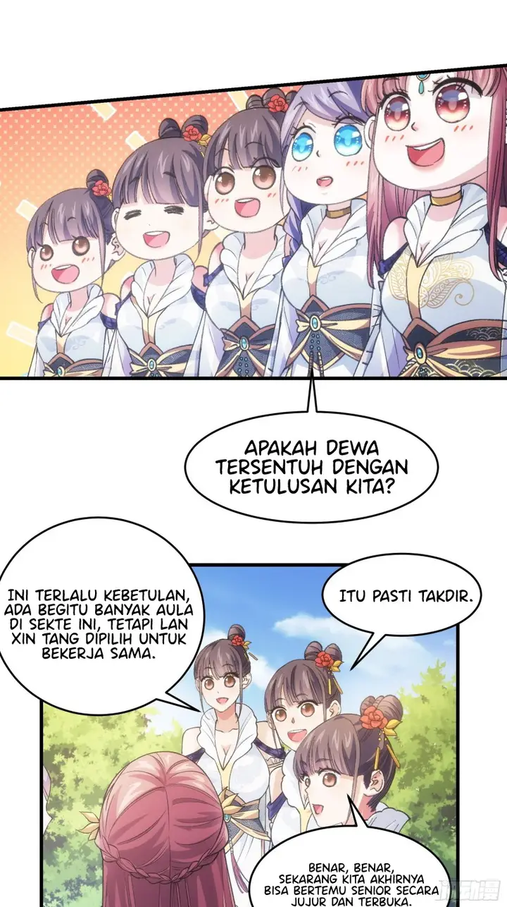 image-komik-i-just-dont-play-the-card-according-to-the-routine-chapter-37-14/20