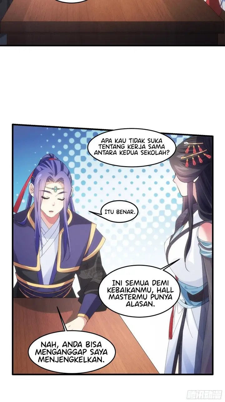 image-komik-i-just-dont-play-the-card-according-to-the-routine-chapter-39-14/45