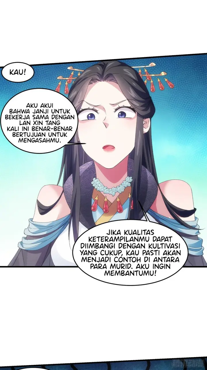 image-komik-i-just-dont-play-the-card-according-to-the-routine-chapter-39-15/45