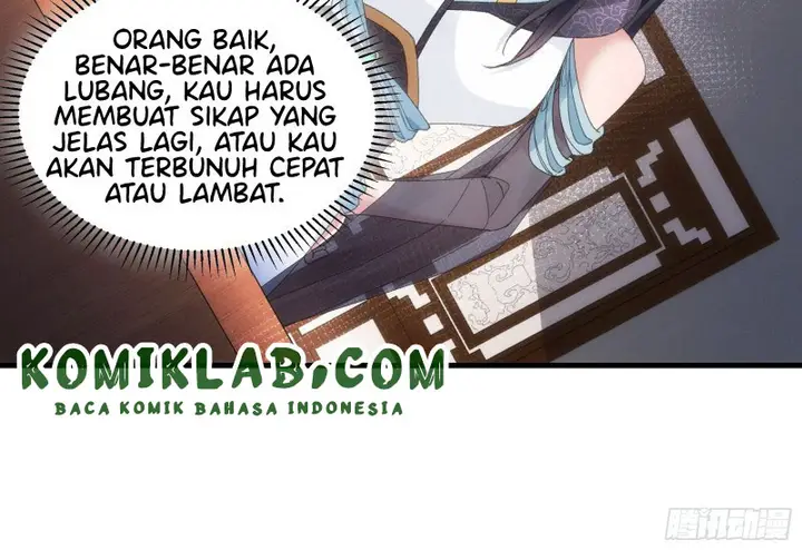 image-komik-i-just-dont-play-the-card-according-to-the-routine-chapter-39-17/45