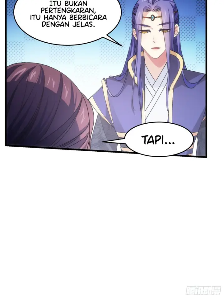 image-komik-i-just-dont-play-the-card-according-to-the-routine-chapter-39-22/45