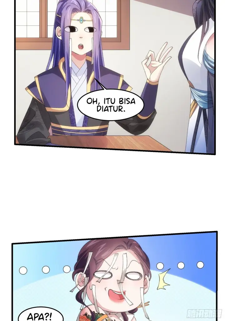 image-komik-i-just-dont-play-the-card-according-to-the-routine-chapter-39-25/45