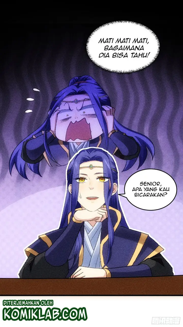 image-komik-i-just-dont-play-the-card-according-to-the-routine-chapter-4-3/42