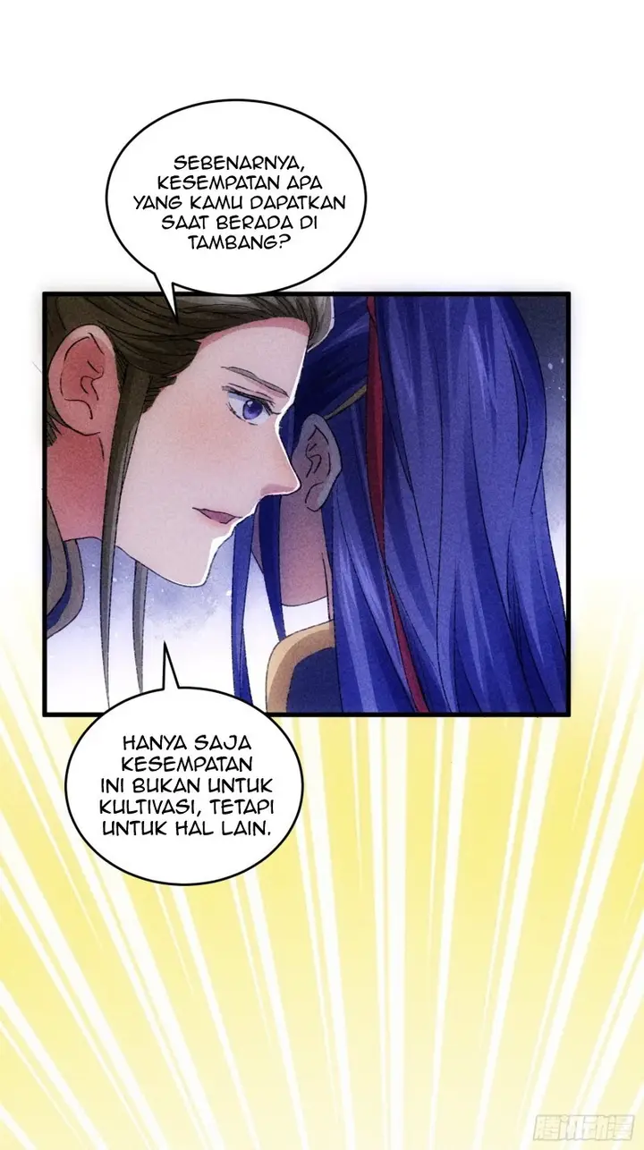 image-komik-i-just-dont-play-the-card-according-to-the-routine-chapter-4-4/42