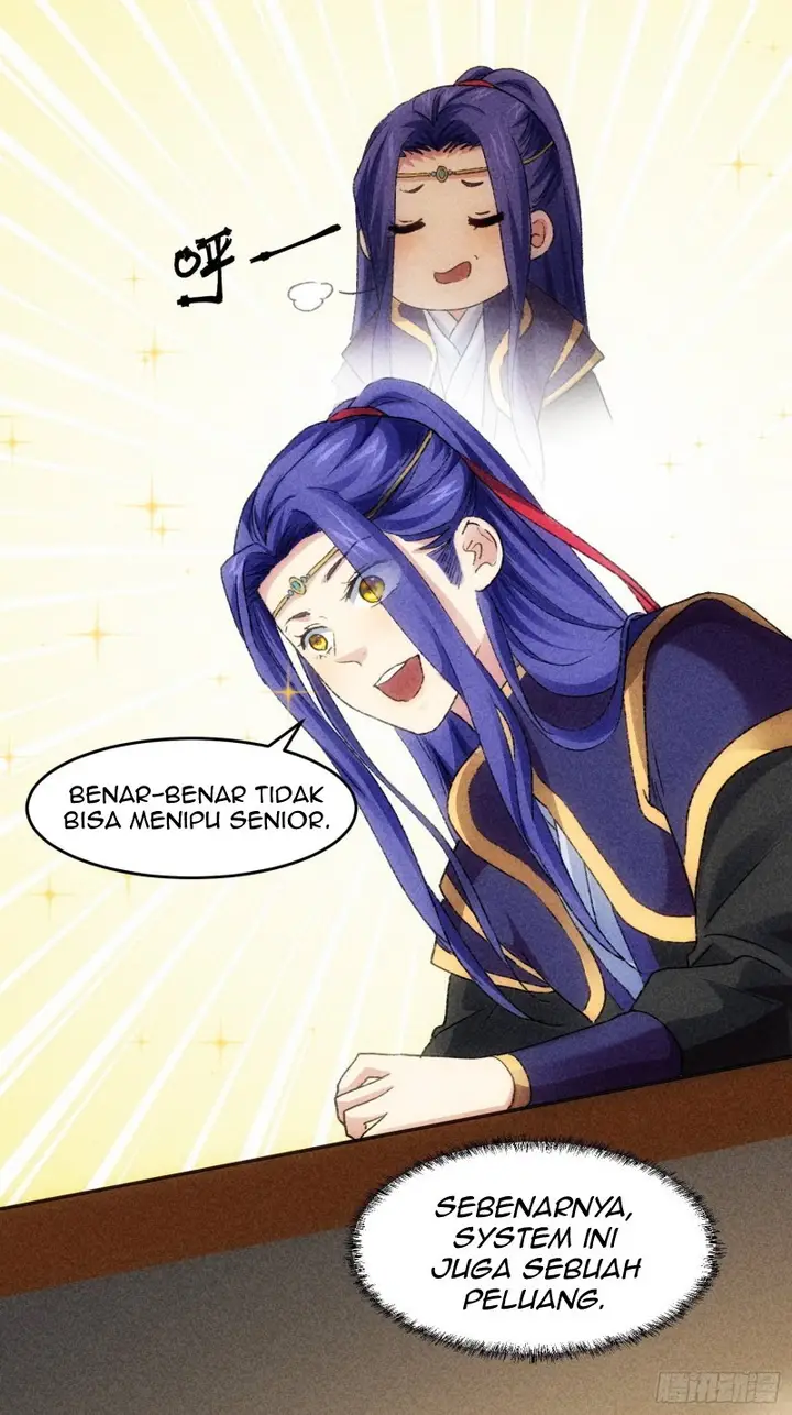 image-komik-i-just-dont-play-the-card-according-to-the-routine-chapter-4-5/42