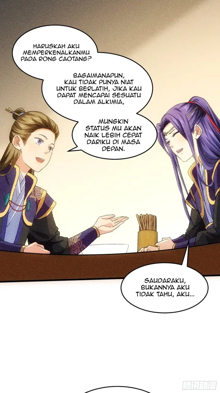 image-komik-i-just-dont-play-the-card-according-to-the-routine-chapter-4-6/42