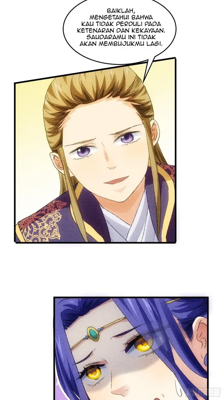 image-komik-i-just-dont-play-the-card-according-to-the-routine-chapter-4-7/42