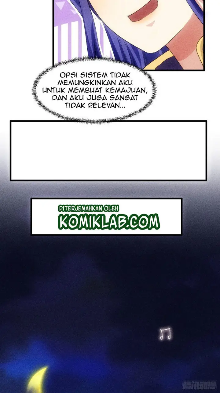 image-komik-i-just-dont-play-the-card-according-to-the-routine-chapter-4-8/42