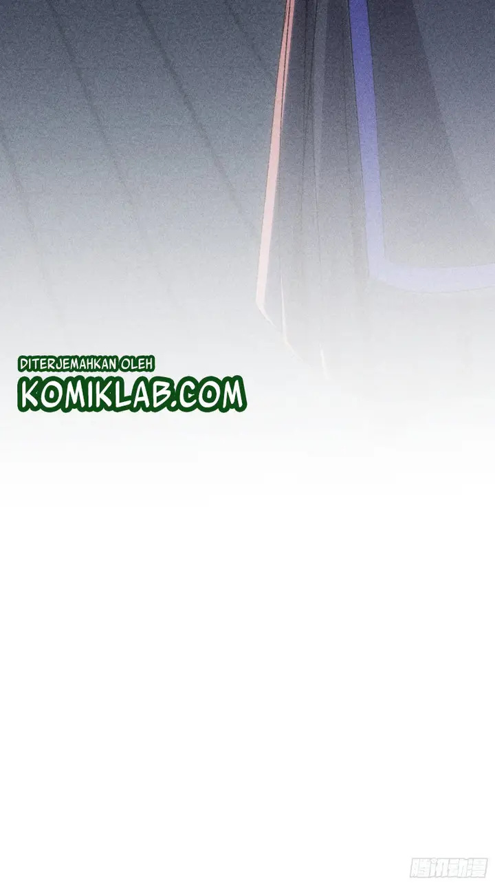 image-komik-i-just-dont-play-the-card-according-to-the-routine-chapter-4-12/42