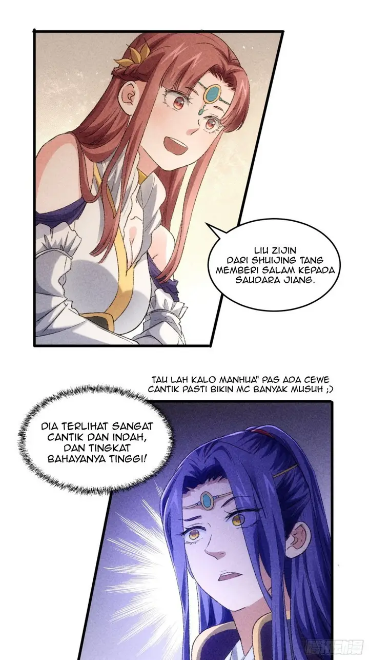 image-komik-i-just-dont-play-the-card-according-to-the-routine-chapter-4-14/42