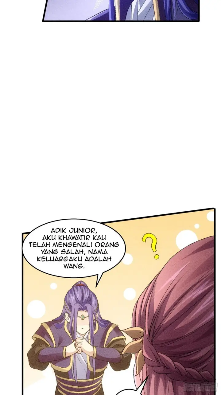 image-komik-i-just-dont-play-the-card-according-to-the-routine-chapter-4-15/42
