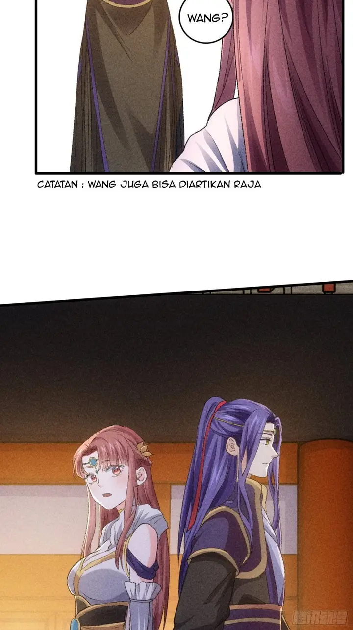 image-komik-i-just-dont-play-the-card-according-to-the-routine-chapter-4-16/42