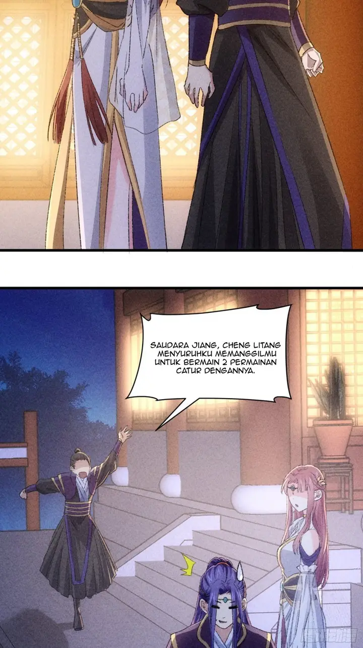 image-komik-i-just-dont-play-the-card-according-to-the-routine-chapter-4-17/42