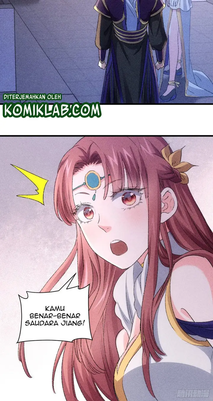 image-komik-i-just-dont-play-the-card-according-to-the-routine-chapter-4-18/42