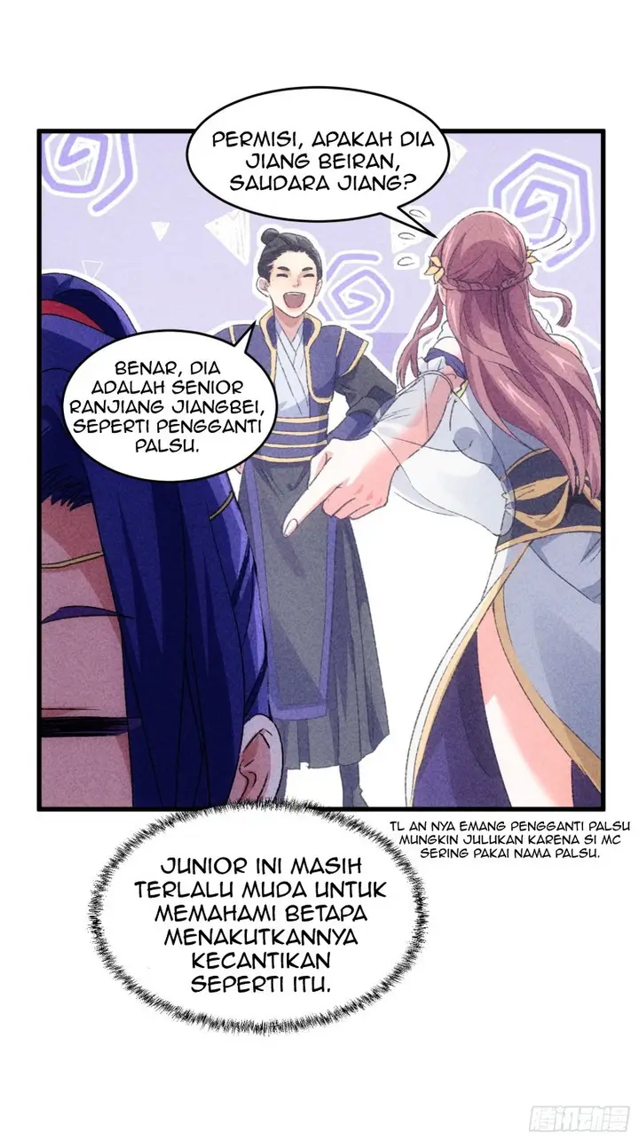 image-komik-i-just-dont-play-the-card-according-to-the-routine-chapter-4-19/42