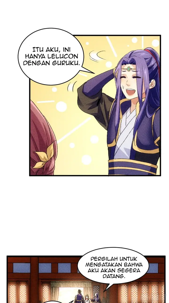 image-komik-i-just-dont-play-the-card-according-to-the-routine-chapter-4-20/42
