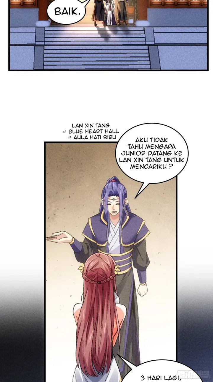 image-komik-i-just-dont-play-the-card-according-to-the-routine-chapter-4-21/42