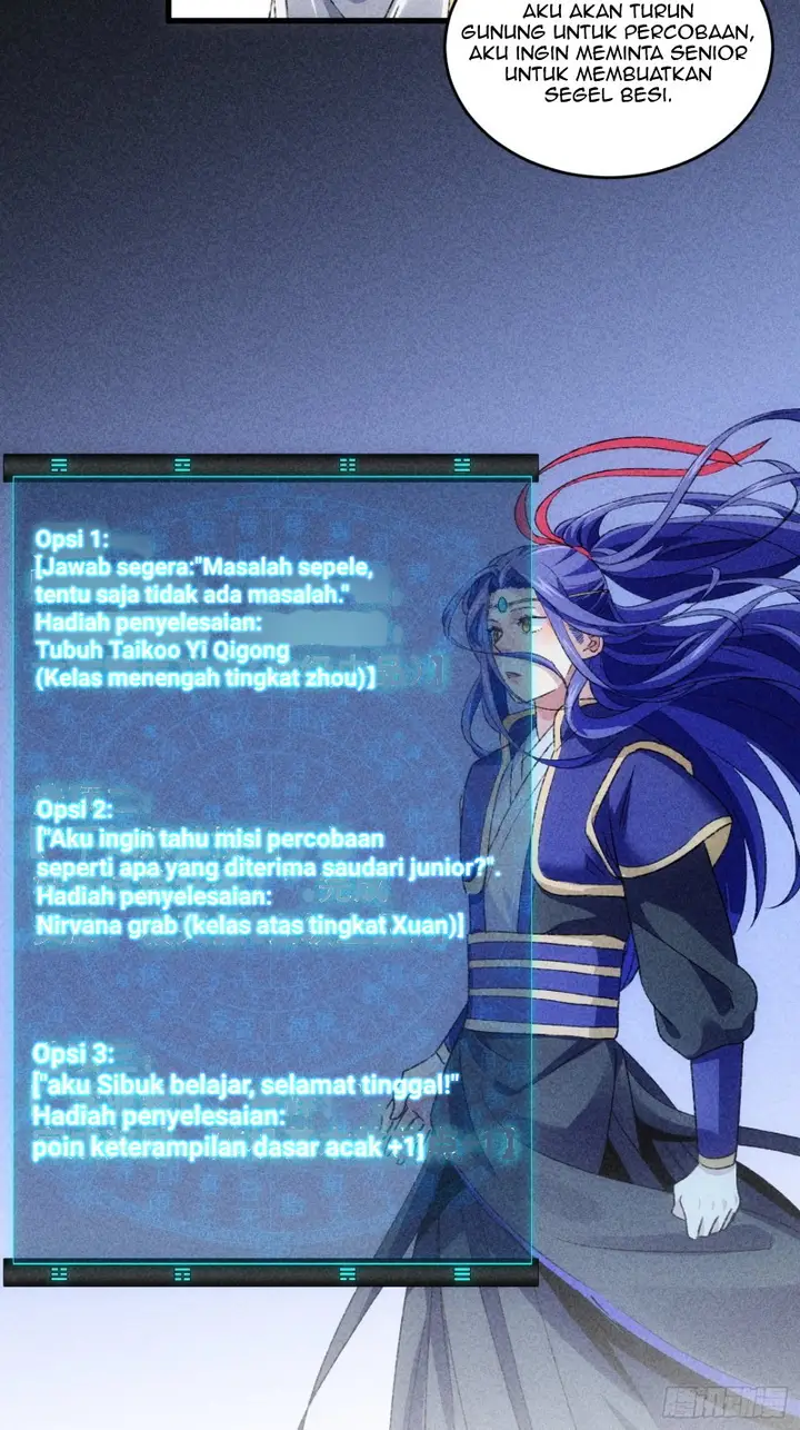 image-komik-i-just-dont-play-the-card-according-to-the-routine-chapter-4-22/42