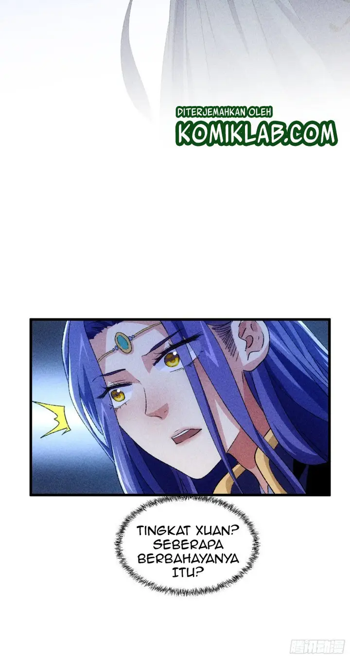 image-komik-i-just-dont-play-the-card-according-to-the-routine-chapter-4-23/42