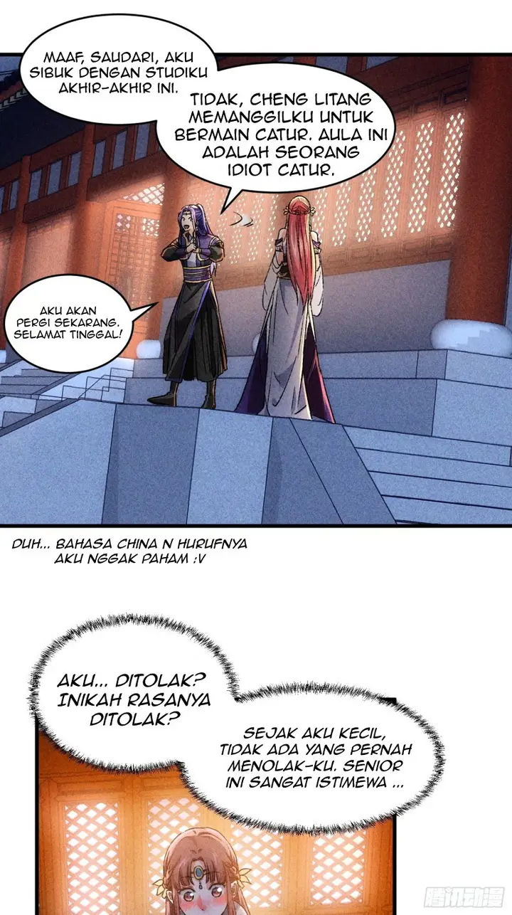 image-komik-i-just-dont-play-the-card-according-to-the-routine-chapter-4-24/42