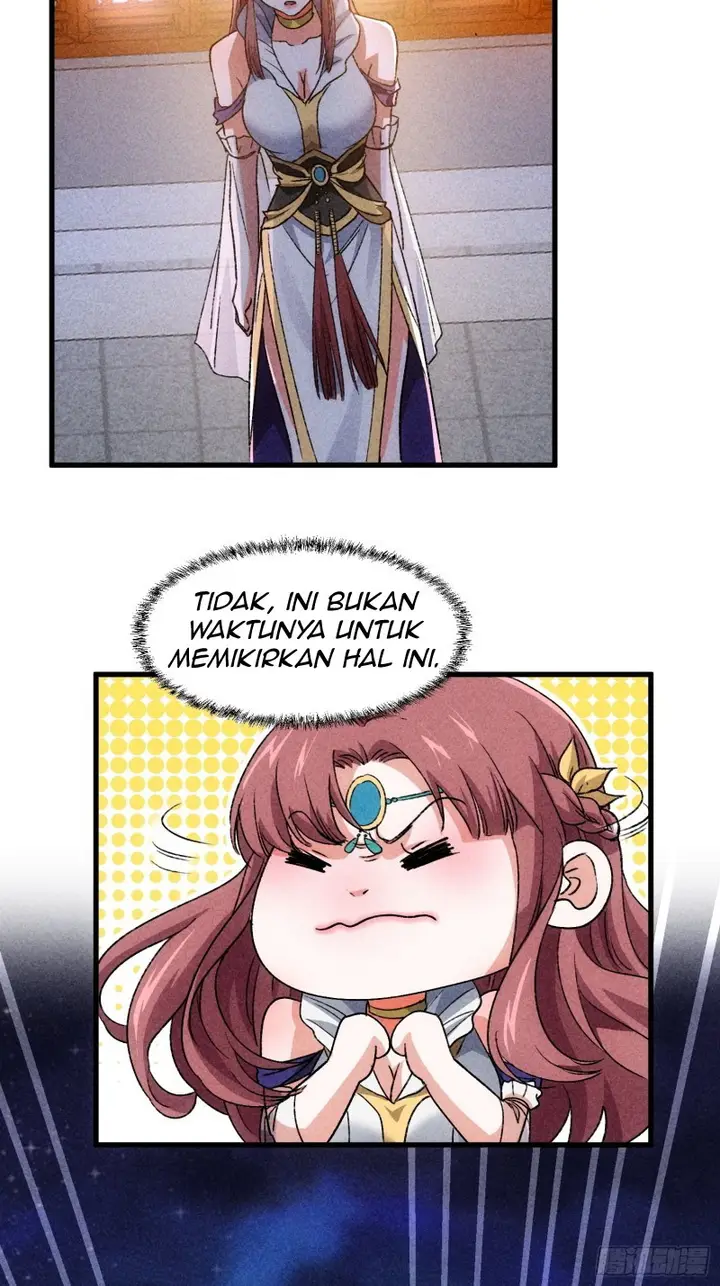 image-komik-i-just-dont-play-the-card-according-to-the-routine-chapter-4-25/42
