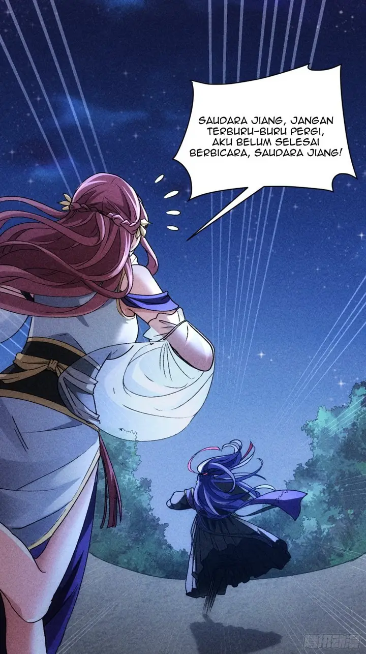 image-komik-i-just-dont-play-the-card-according-to-the-routine-chapter-4-26/42