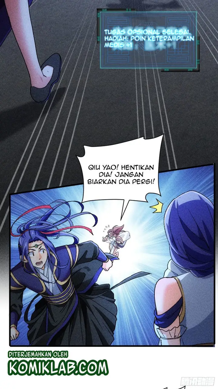 image-komik-i-just-dont-play-the-card-according-to-the-routine-chapter-4-27/42