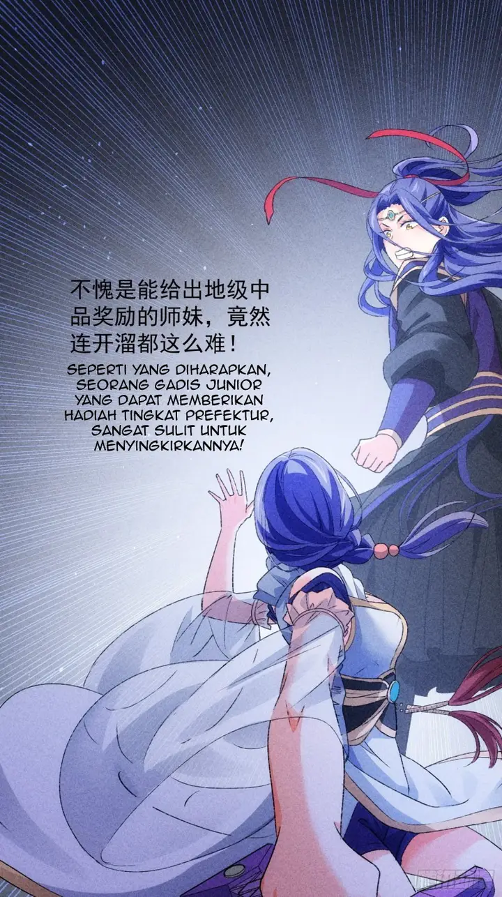 image-komik-i-just-dont-play-the-card-according-to-the-routine-chapter-4-29/42