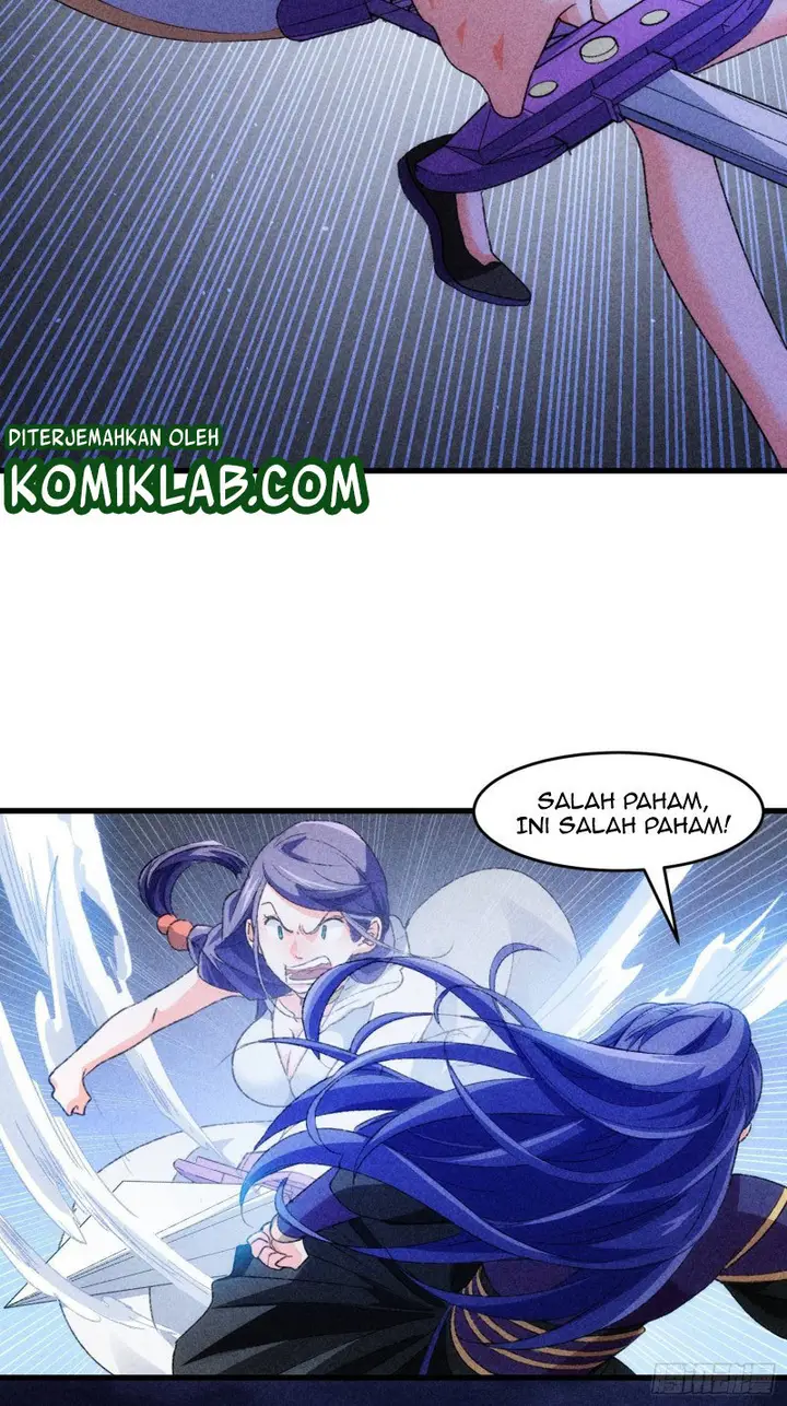 image-komik-i-just-dont-play-the-card-according-to-the-routine-chapter-4-30/42