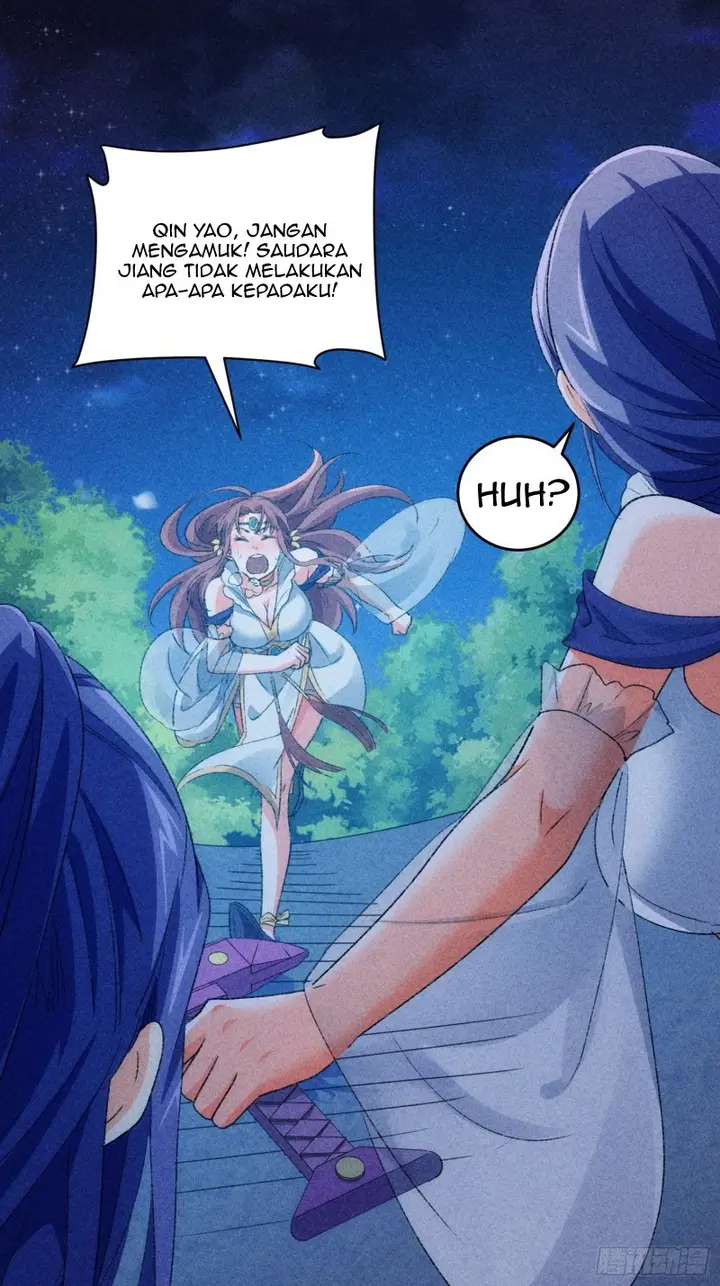 image-komik-i-just-dont-play-the-card-according-to-the-routine-chapter-4-31/42