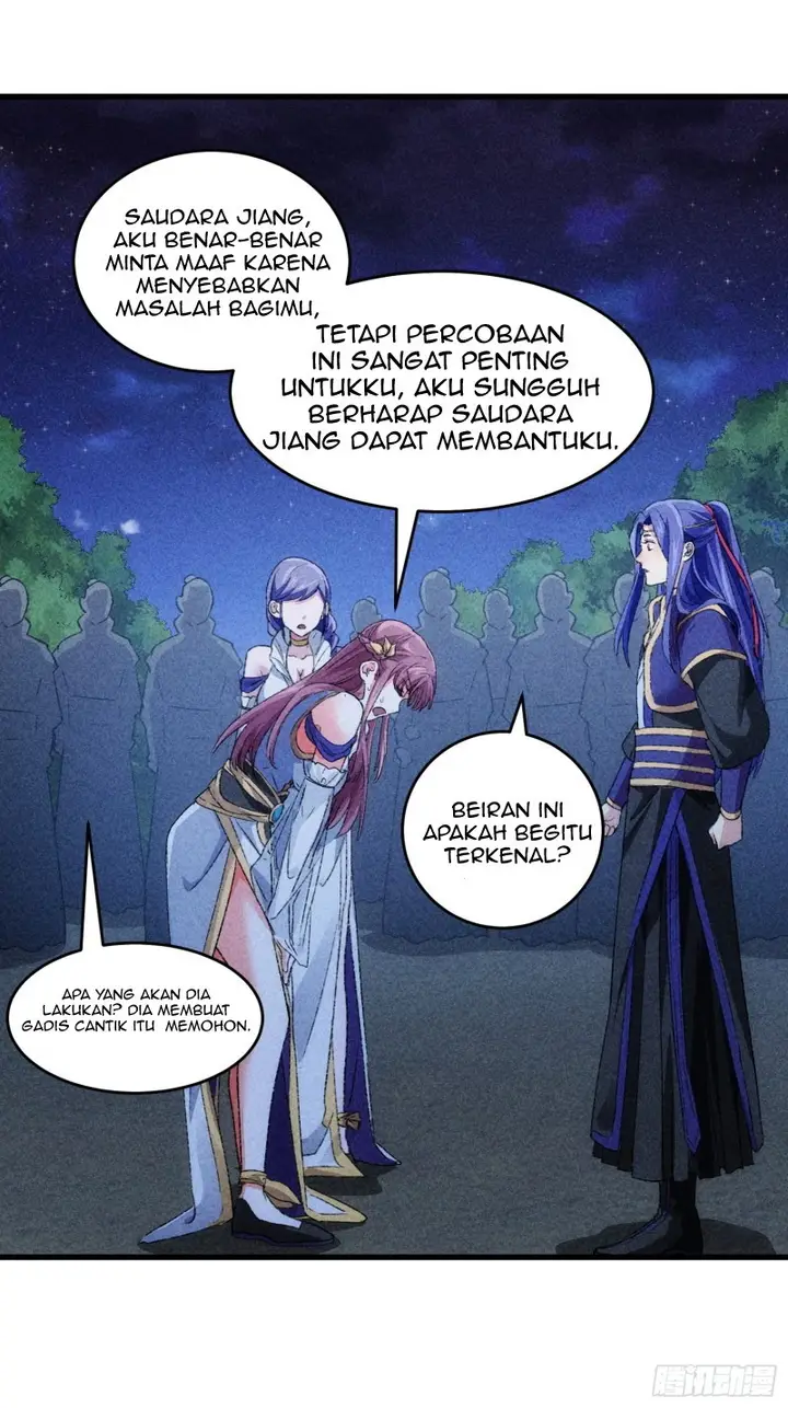 image-komik-i-just-dont-play-the-card-according-to-the-routine-chapter-4-34/42