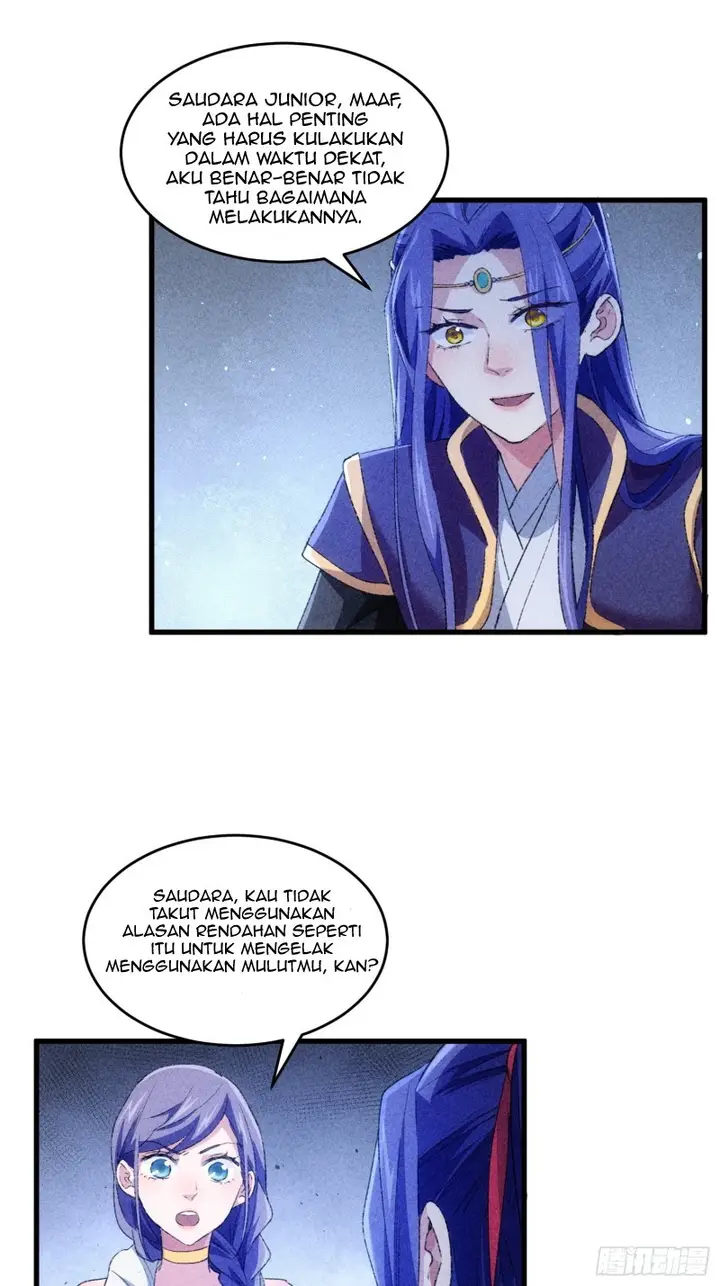 image-komik-i-just-dont-play-the-card-according-to-the-routine-chapter-4-35/42