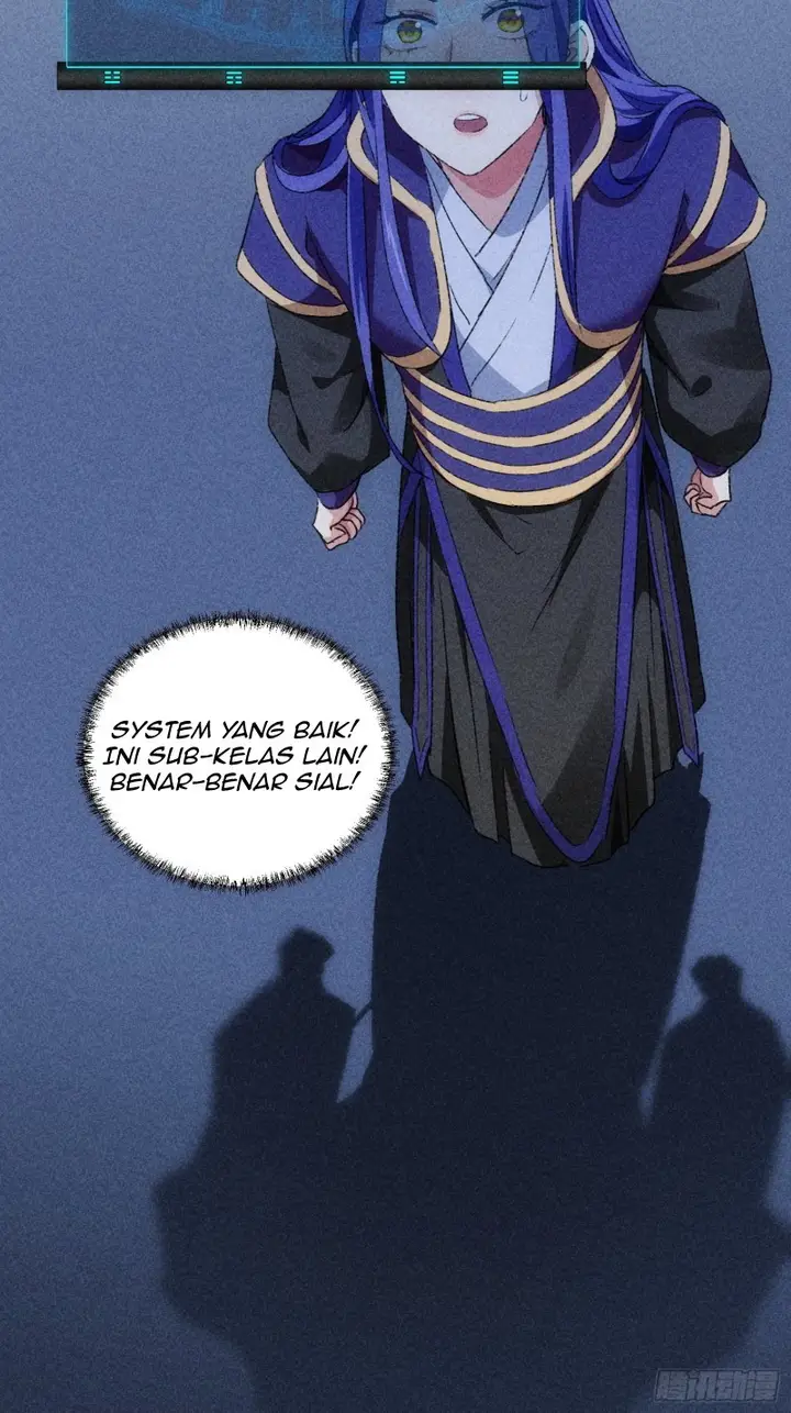 image-komik-i-just-dont-play-the-card-according-to-the-routine-chapter-4-37/42