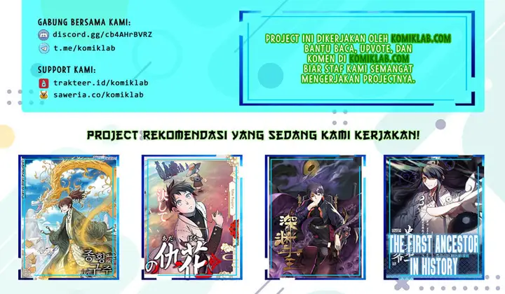 image-komik-i-just-dont-play-the-card-according-to-the-routine-chapter-4-41/42