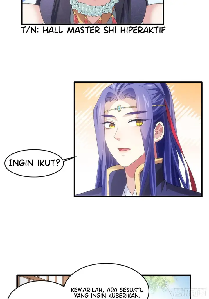 image-komik-i-just-dont-play-the-card-according-to-the-routine-chapter-40-24/49