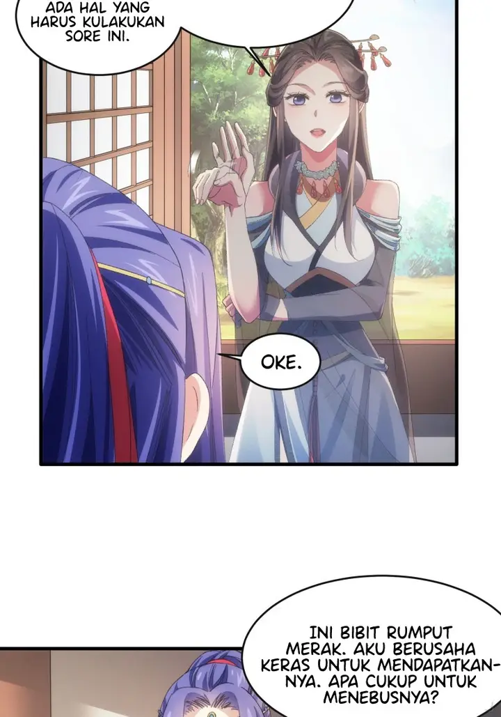 image-komik-i-just-dont-play-the-card-according-to-the-routine-chapter-40-25/49