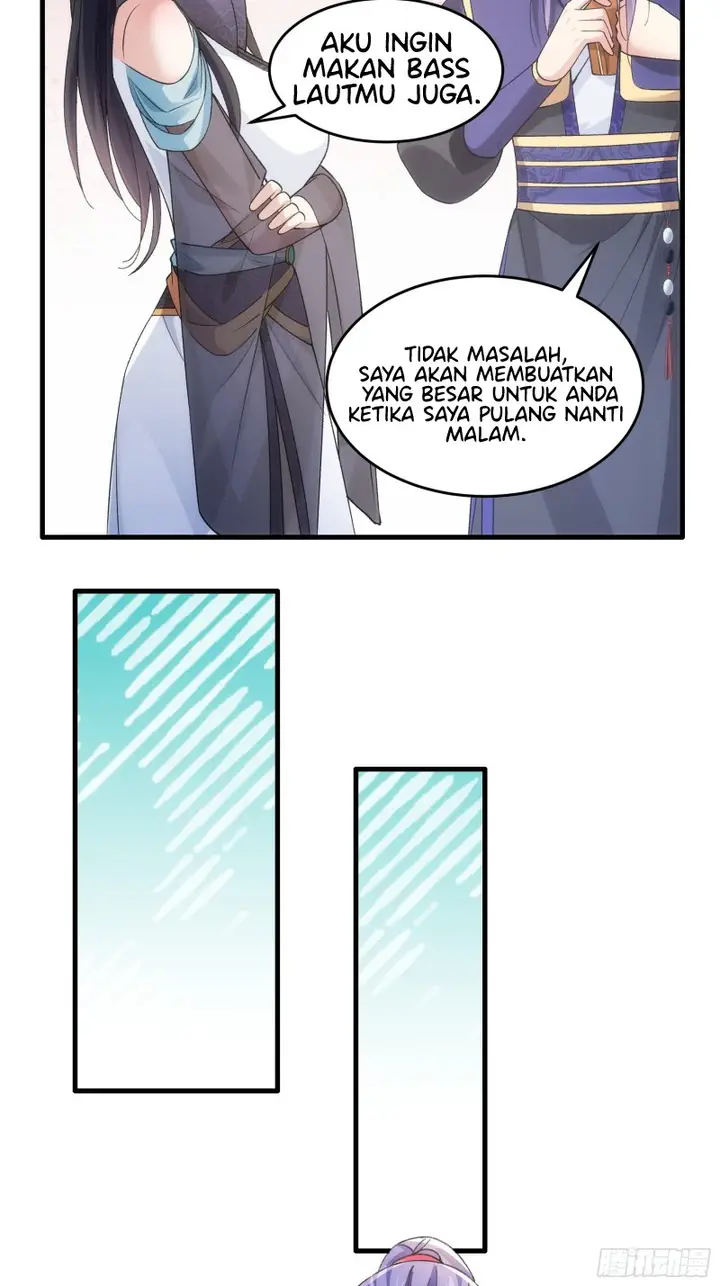 image-komik-i-just-dont-play-the-card-according-to-the-routine-chapter-40-29/49
