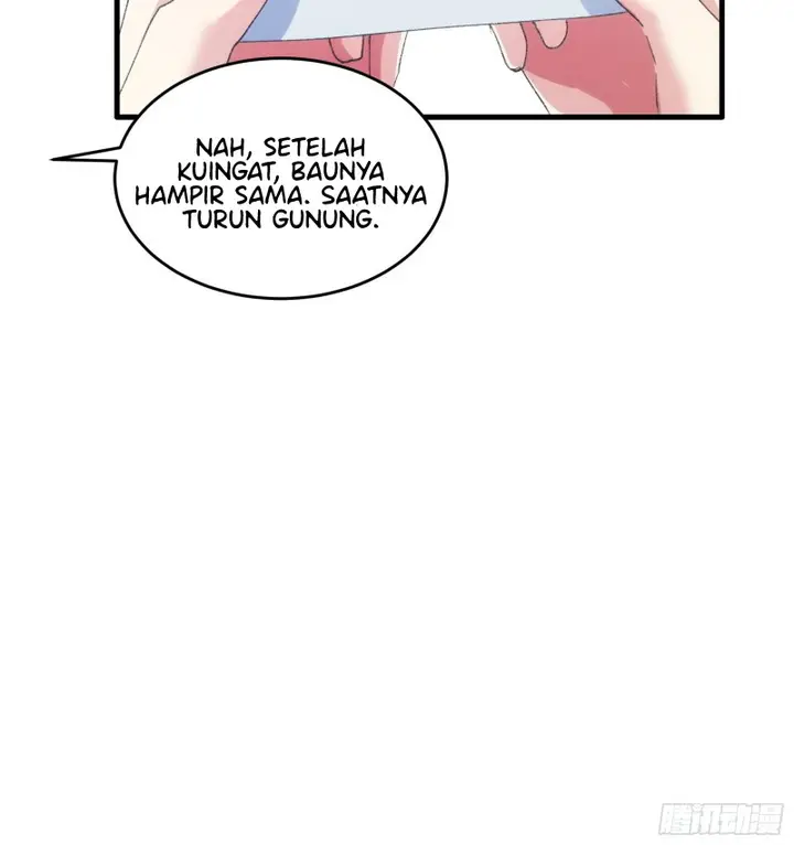 image-komik-i-just-dont-play-the-card-according-to-the-routine-chapter-40-33/49