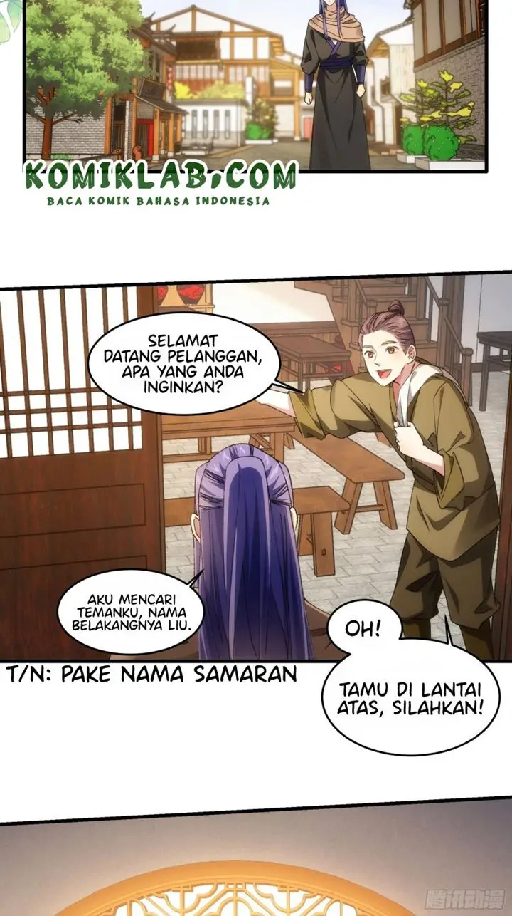 image-komik-i-just-dont-play-the-card-according-to-the-routine-chapter-41-4/46