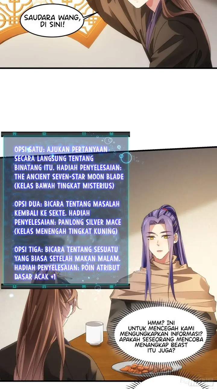 image-komik-i-just-dont-play-the-card-according-to-the-routine-chapter-41-6/46