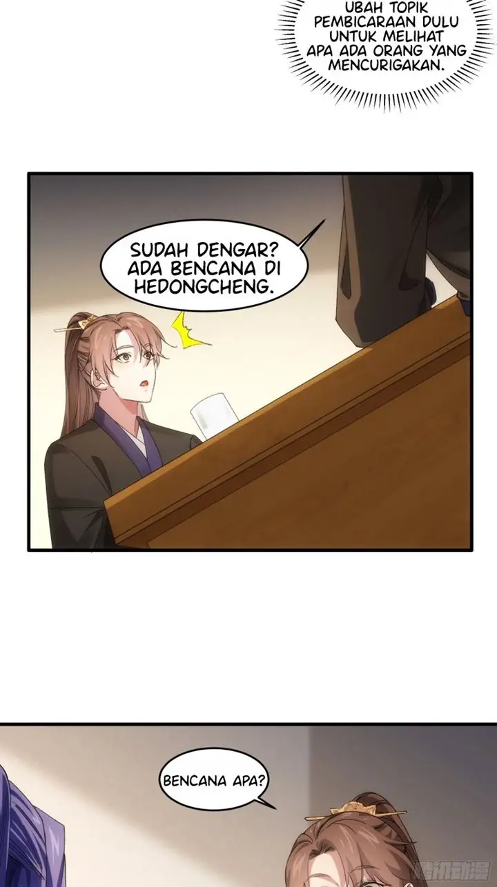 image-komik-i-just-dont-play-the-card-according-to-the-routine-chapter-41-7/46